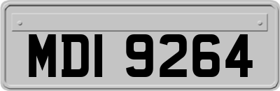 MDI9264