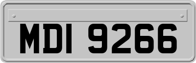 MDI9266