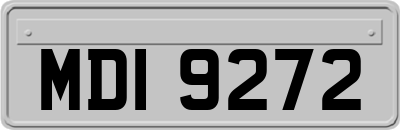 MDI9272