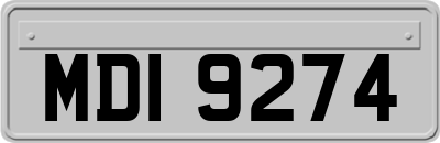MDI9274