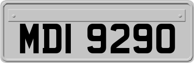 MDI9290