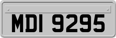 MDI9295
