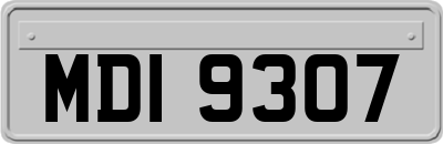 MDI9307