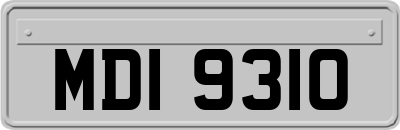 MDI9310