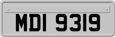 MDI9319