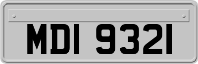 MDI9321