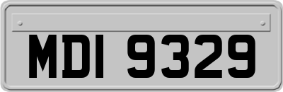 MDI9329