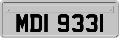 MDI9331