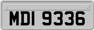 MDI9336