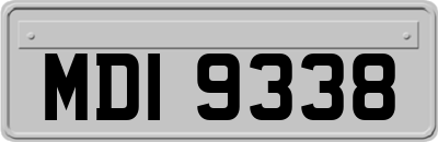 MDI9338