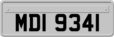 MDI9341