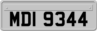 MDI9344