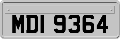 MDI9364