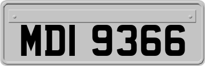 MDI9366
