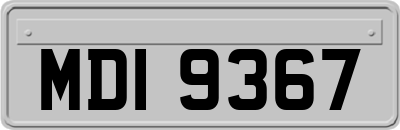 MDI9367