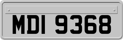 MDI9368