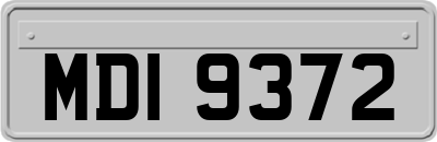 MDI9372