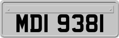 MDI9381