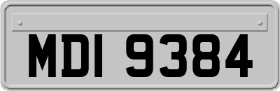 MDI9384