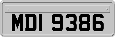 MDI9386