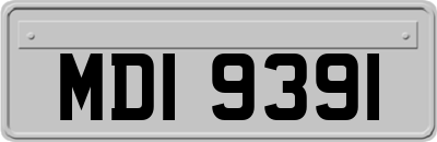 MDI9391