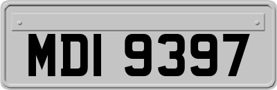 MDI9397