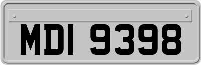 MDI9398