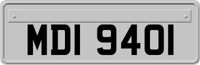 MDI9401