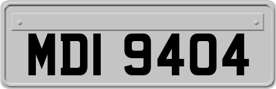 MDI9404