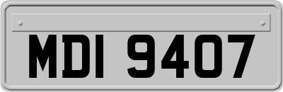 MDI9407