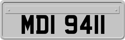 MDI9411