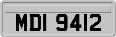 MDI9412