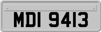 MDI9413