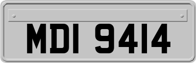 MDI9414