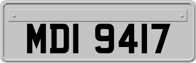 MDI9417