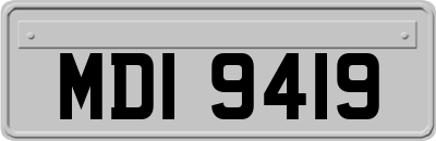 MDI9419