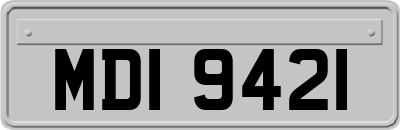 MDI9421