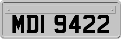 MDI9422
