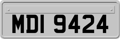MDI9424