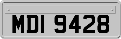 MDI9428