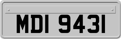 MDI9431