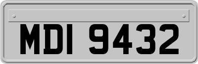 MDI9432