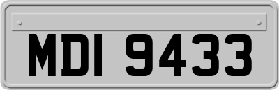 MDI9433