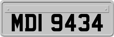MDI9434