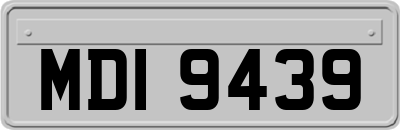 MDI9439