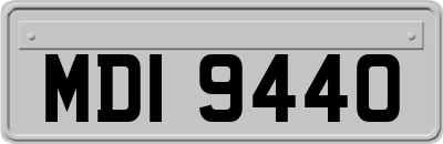 MDI9440