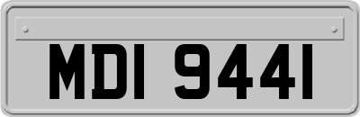 MDI9441