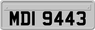 MDI9443