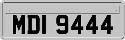 MDI9444