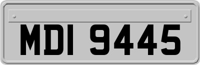 MDI9445